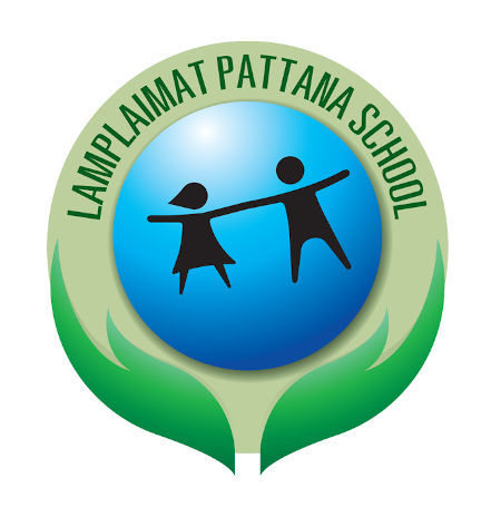 LPMP logo