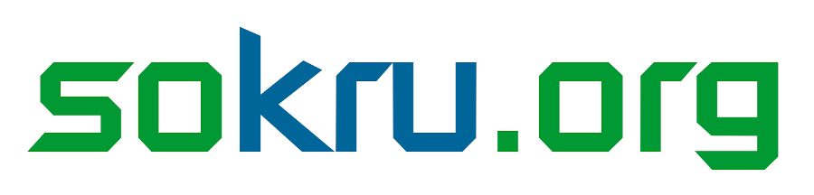 sokru.org logo